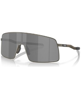 Oakley: Очки 