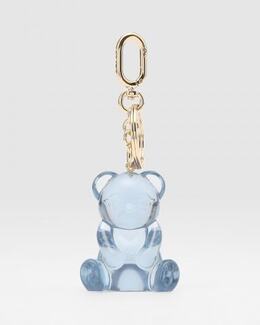 FURLA: Брелок 