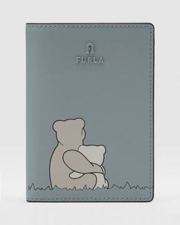 FURLA: Обложка 