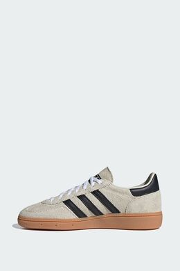 Adidas: Кроссовки 