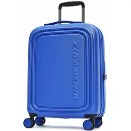 Mandarina Duck: Чемодан 
