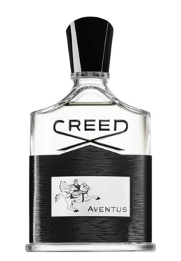 CREED: Духи 