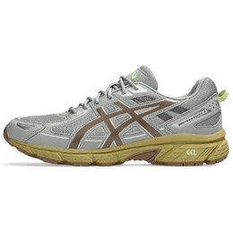 Asics: Кроссовки  Gel-Venture 6