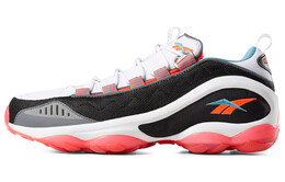 Reebok: Кроссовки  DMX Run 10