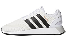 Adidas Originals: Кроссовки 