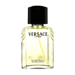 Versace: Духи 