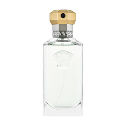 Versace: Духи 