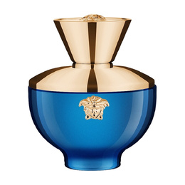 Versace: Духи 