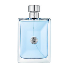 Versace: Духи 