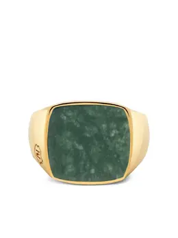 Nialaya Jewelry: Кольцо 