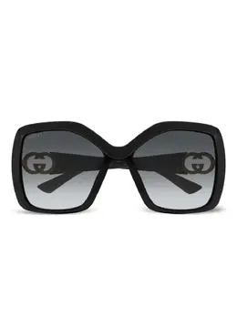 Gucci Eyewear: Очки 