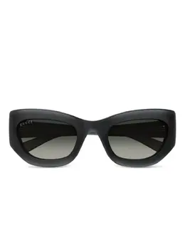 Gucci Eyewear: Очки 