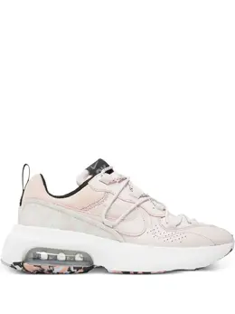 Nike: Светлые кроссовки  Air Max Viva