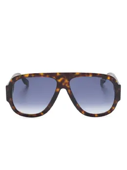 Marc Jacobs Eyewear: Очки 