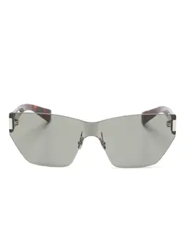 Saint Laurent Eyewear: Очки 