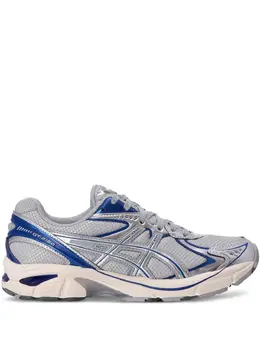 ASICS: Светоотражающие кроссовки 