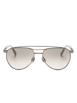 Brunello Cucinelli: Очки 
