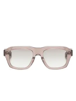 Dita Eyewear: Очки 