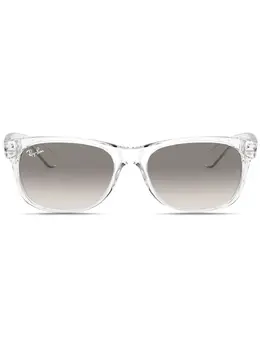Ray-Ban: Очки  New Wayfarer