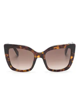 Marc Jacobs Eyewear: Очки 