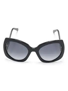 Marc Jacobs Eyewear: Очки 