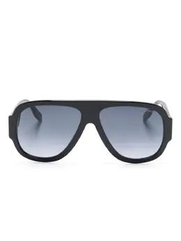 Marc Jacobs Eyewear: Очки 