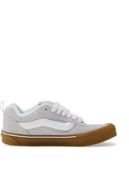 Vans: Кроссовки 