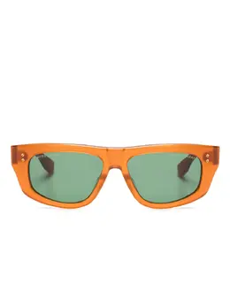Dita Eyewear: Очки 