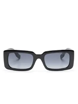 Marc Jacobs Eyewear: Очки 