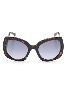 Marc Jacobs Eyewear: Очки 