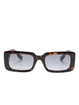 Marc Jacobs Eyewear: Очки 