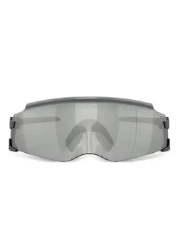 Oakley: Очки 