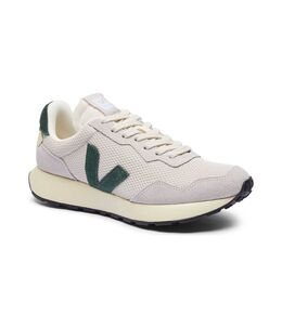 Veja: Жёлтые кроссовки 