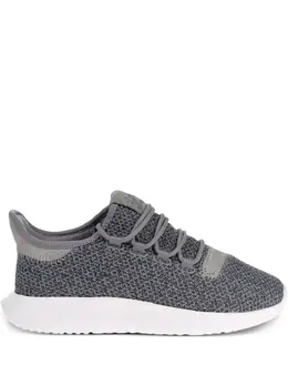 adidas: Кроссовки  Tubular