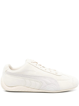 PUMA: Кроссовки  Speedcat