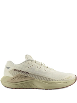 Salomon: Кроссовки 