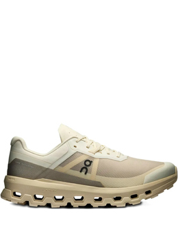 On Running: Кроссовки 