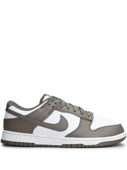 Nike: Кроссовки  Dunk