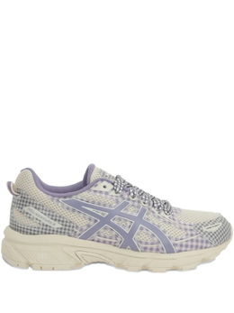 Asics: Кроссовки  Gel-Venture 6