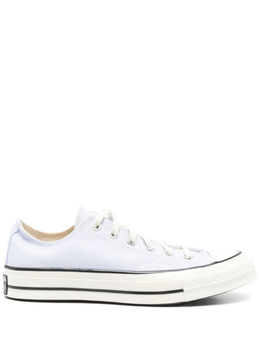 Converse: Синие кеды  Chuck 70