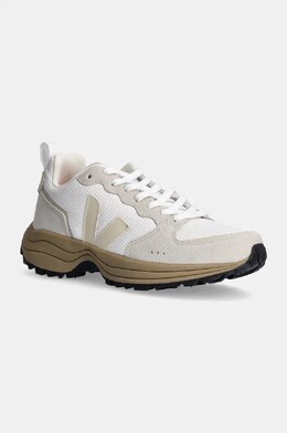Veja: Бежевые кроссовки  Venturi