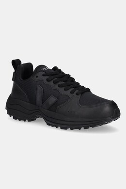 Veja: Чёрные кроссовки  Venturi