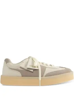 Clarks Originals: Кроссовки 