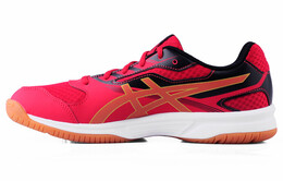 Asics: Кроссовки  Upcourt
