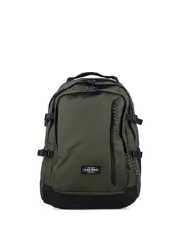 Eastpak: Тёмный рюкзак 