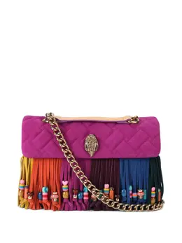 Kurt Geiger London: Сумка 