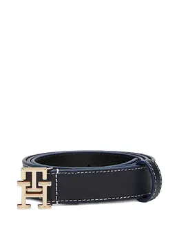 Tommy Hilfiger: Ремень 