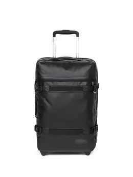 Eastpak: Чёрная сумка 