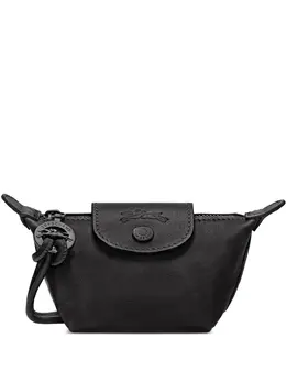 Longchamp: Косметичка 