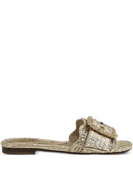 Sam Edelman: Сандалии 